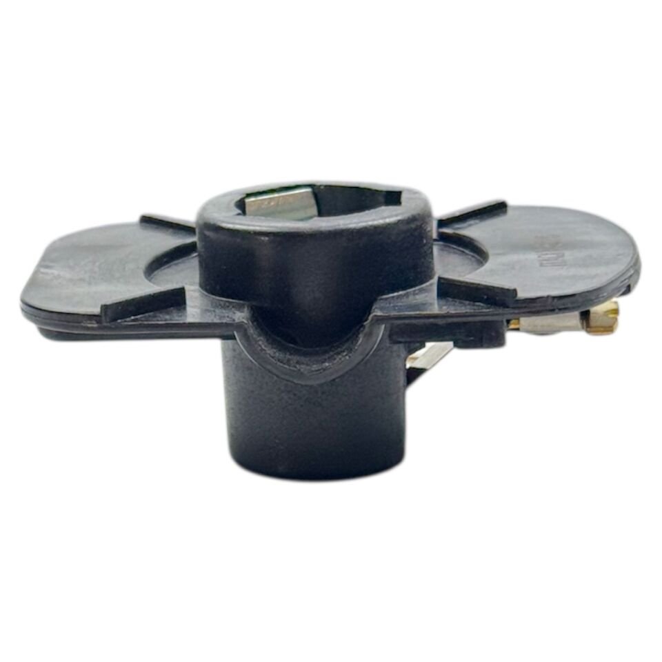 Mazda Makara Tevzi 626 F6-fe 1,6-2,0 88-91/Swıft 1,0 86-89/Mazda 121 86-89/323 86-89