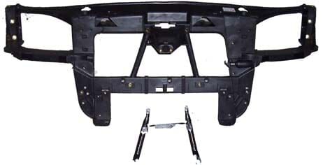 FORD MONDEO- 01/04; ÖN PANEL PLASTİK BENZİNLİ/DİZEL (1.8cc/2.0cc) (TW)