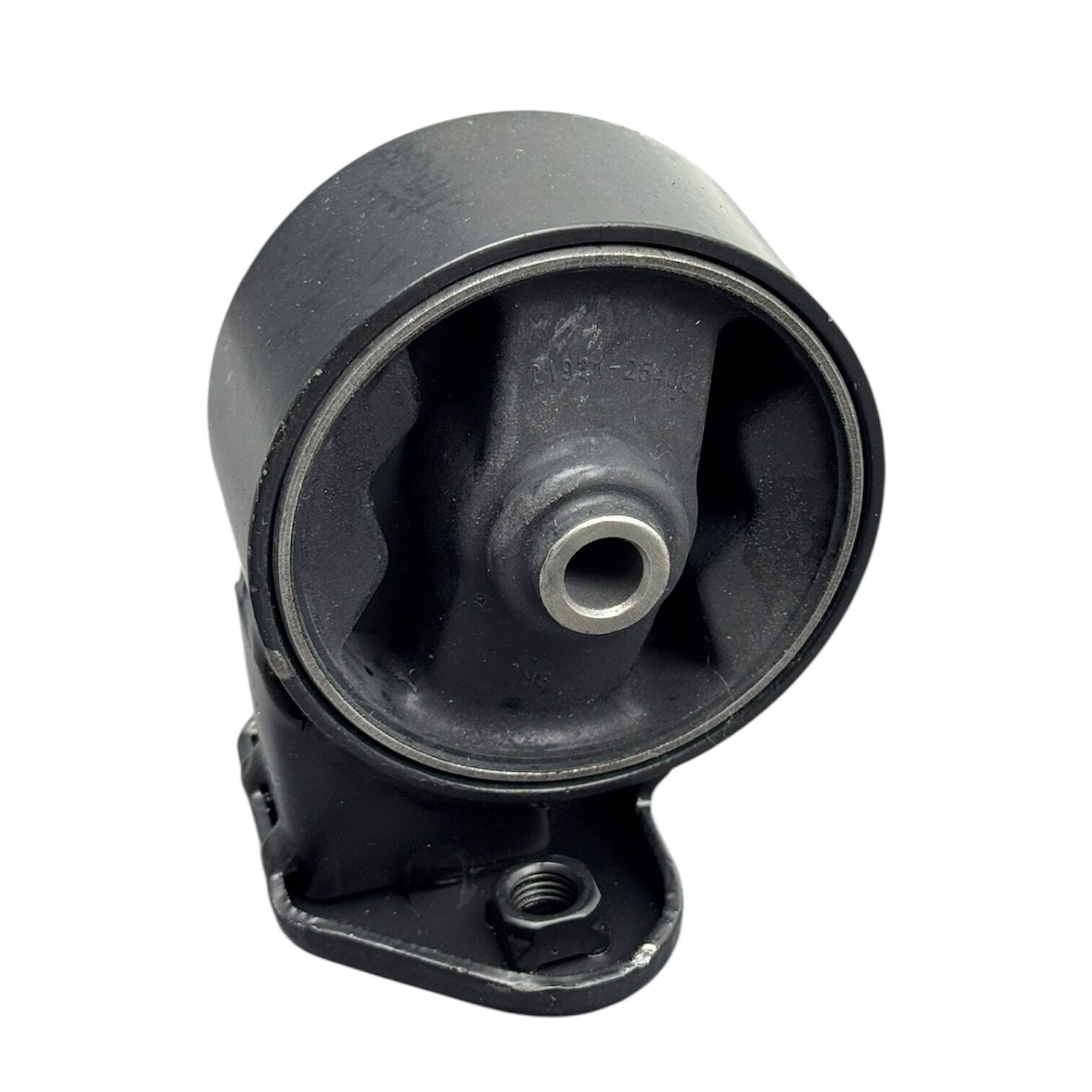 Hyundaı Takoz Motor Accent 00-05 Arka