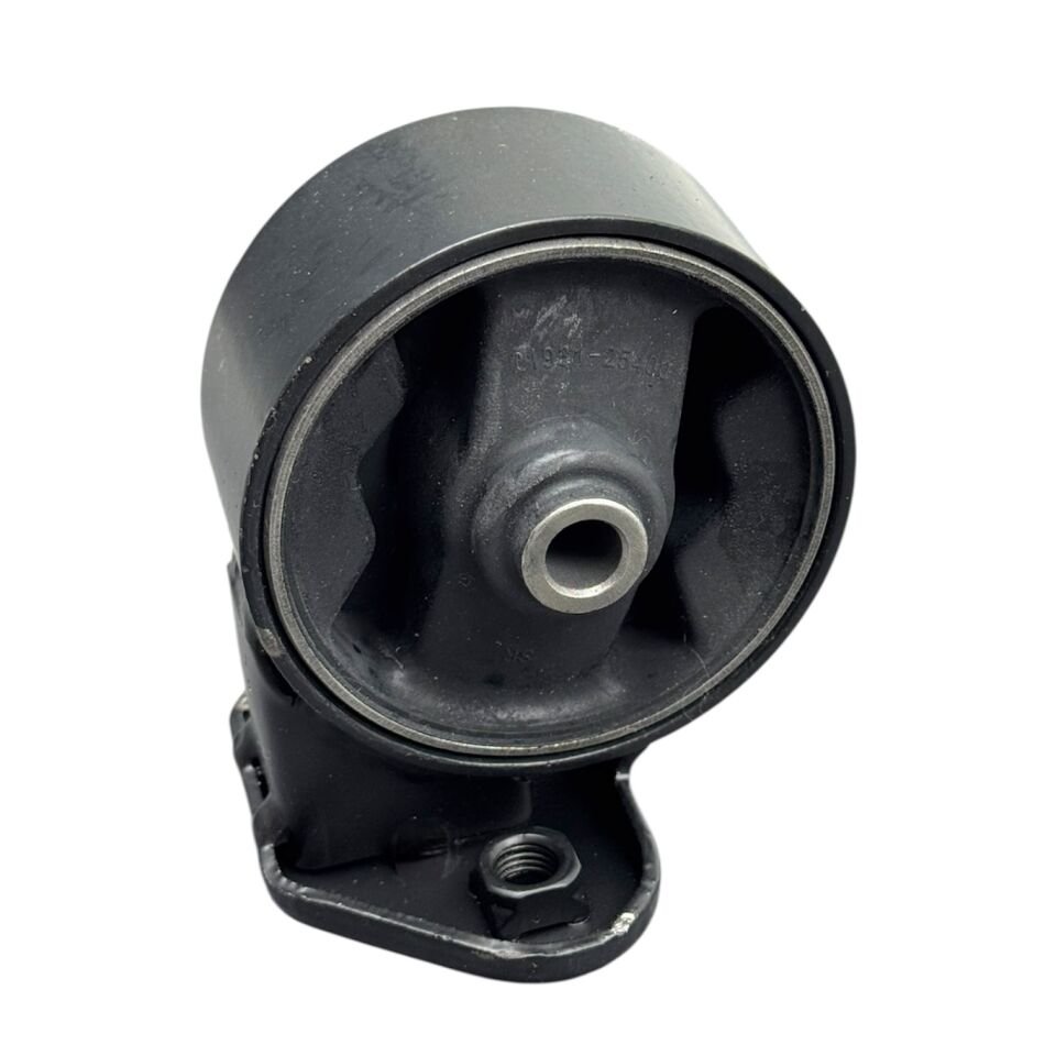 Hyundaı Takoz Motor Accent 00-05 Arka