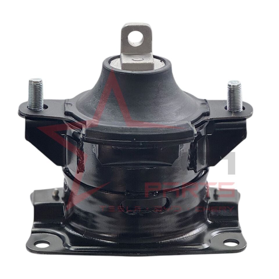 2008-2012 Honda Accord Ön Motor Takozu 50830-TA2-H01