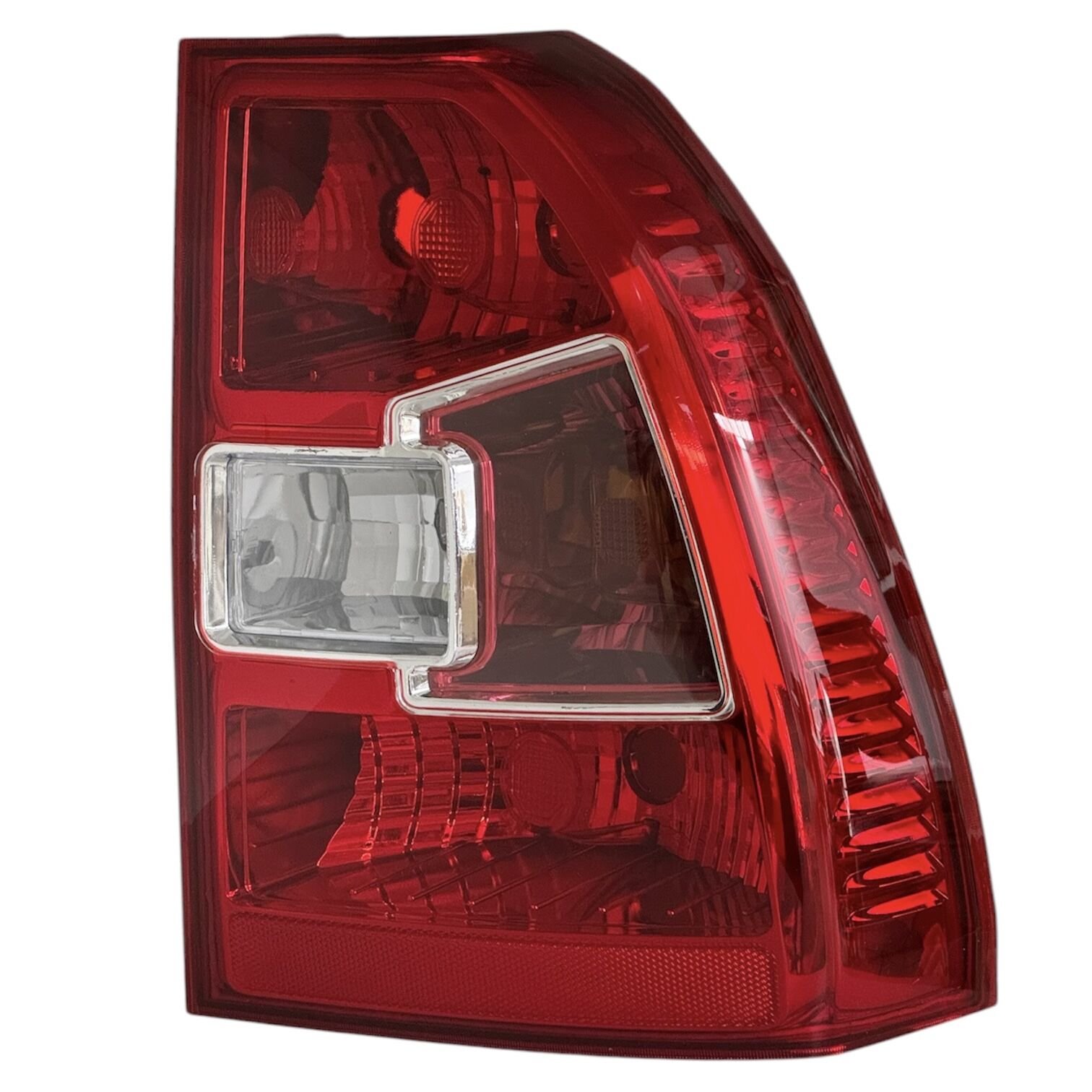 Kıa Stop Sportage 08-10 Sağ