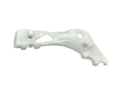 Mazda Braket Tampon Mazda 6 04-17 Ön Sağ