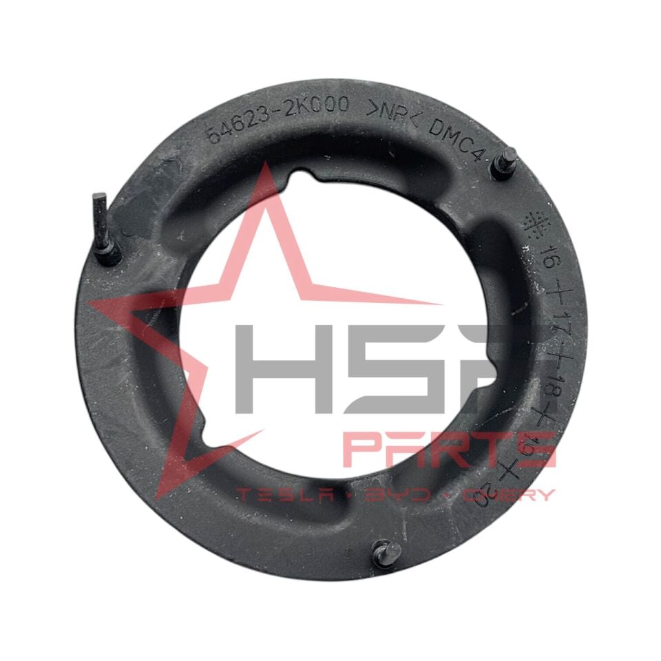Hyundai i30 Sol/Sağ Ön Üst Amortisör Get Lastiği 2008-2012 (54623-2K000)