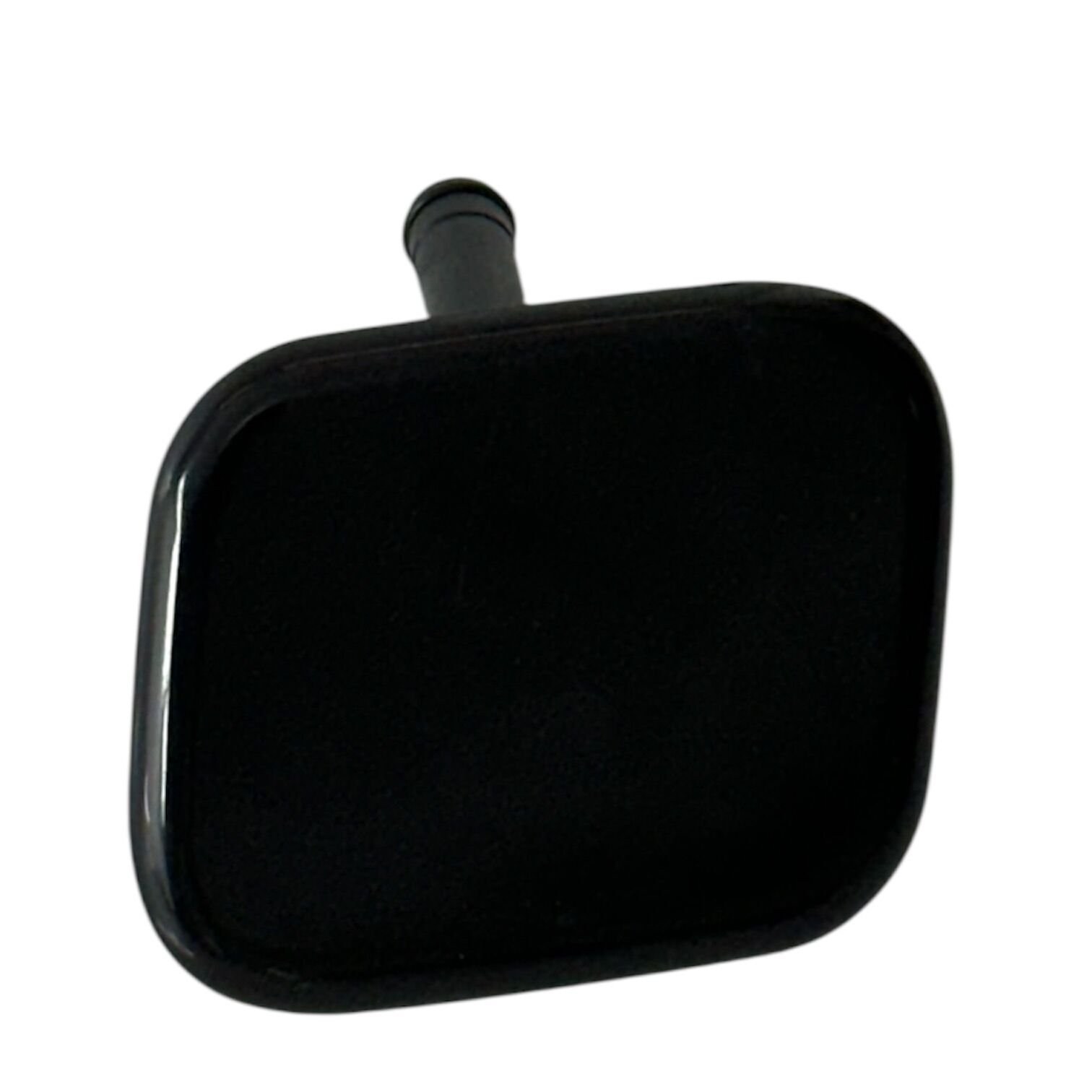 Kıa Kapak Far Yıkama Sorento 09-12 Sol