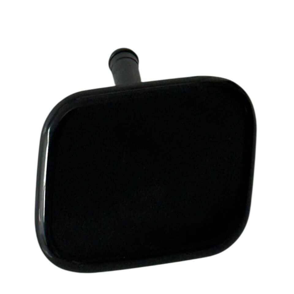 Kıa Kapak Far Yıkama Sorento 09-12 Sol