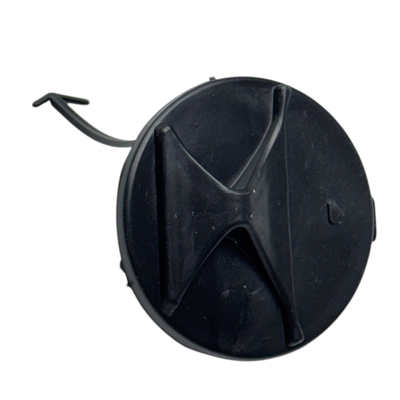 Hyundaı Çeki Kapağı İ20 15-17 Ön