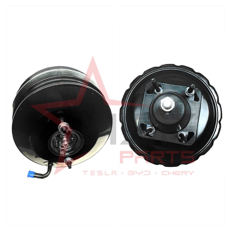 1992-1997 Nissan D21 Fren Westinghouse 47210-39G11