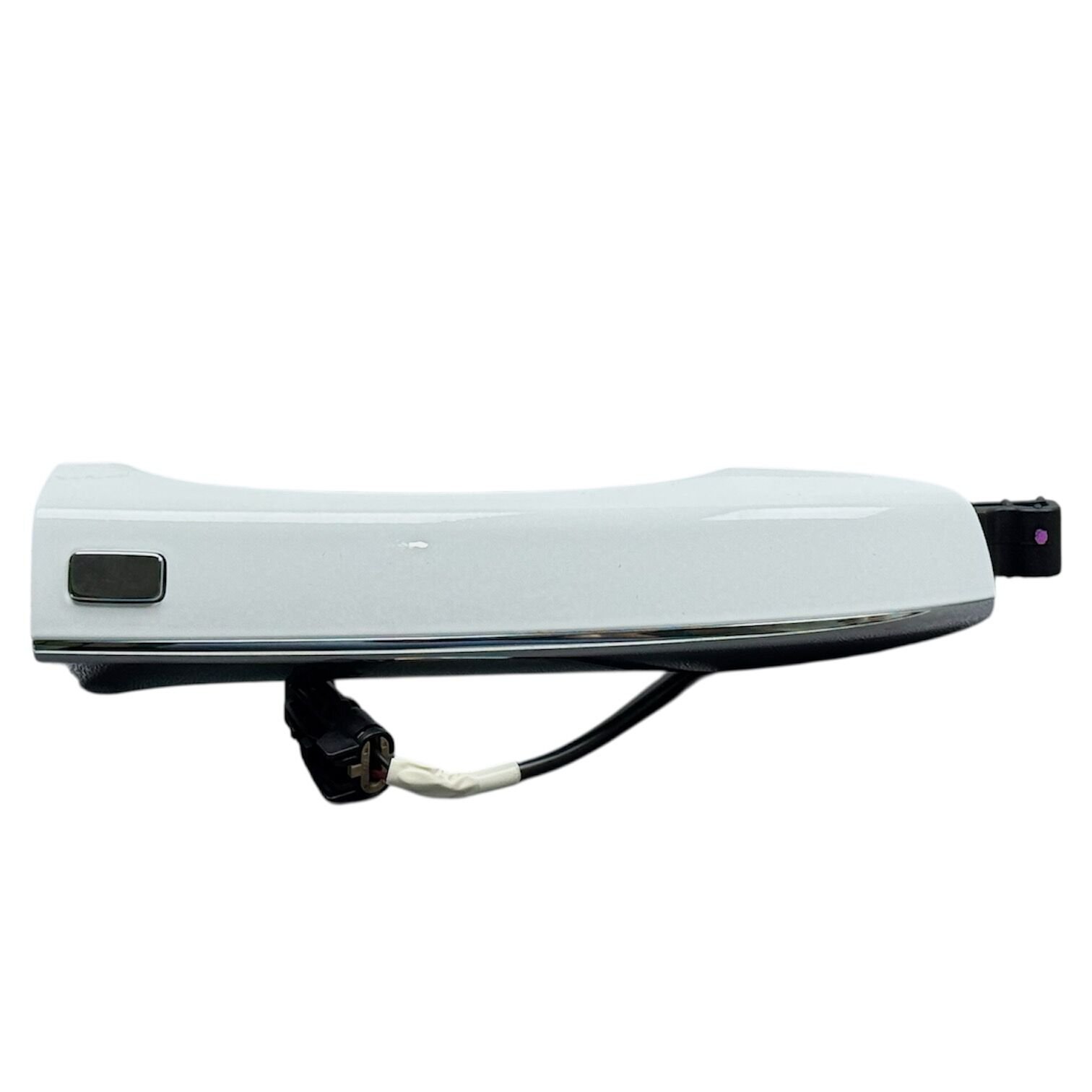 Mg Kol Kapı Hs 1,5 22-24 Ön Dış Sol