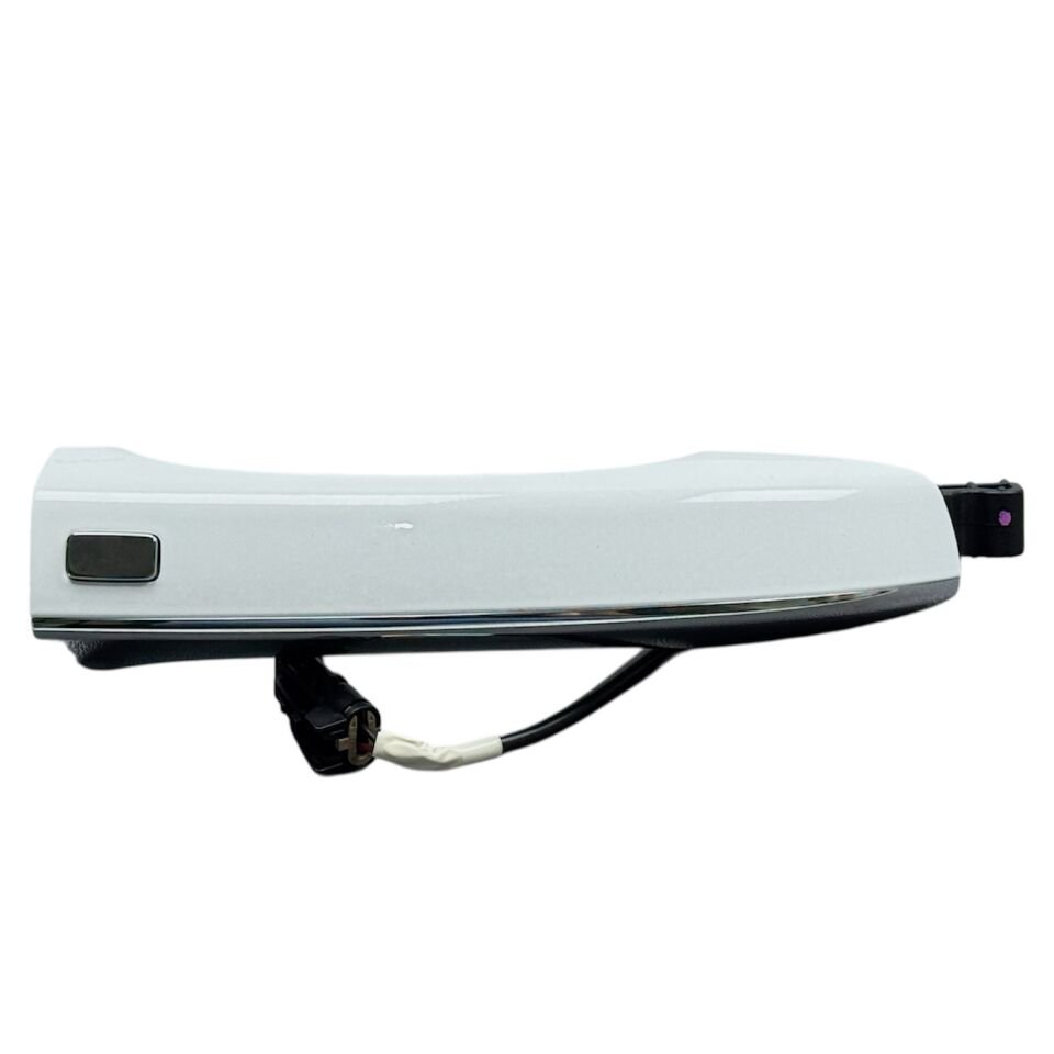 Mg Kol Kapı Hs 1,5 22-24 Ön Dış Sol