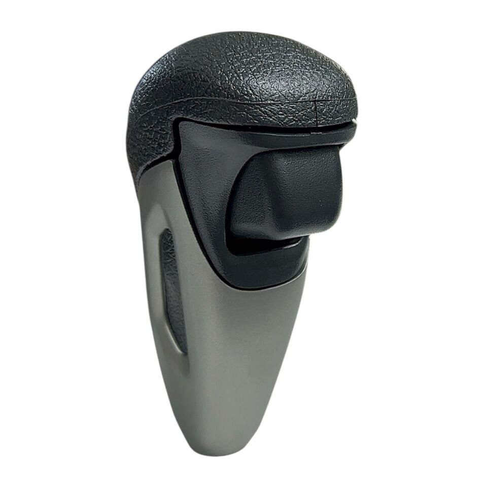 Honda Topuz Vites Cıvıc 12-15 (Otomatik)