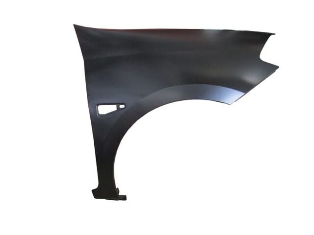 RENAULT SYMBOL- THALIA- SD- 09/12; ÖN ÇAMURLUK DELİKLİ SAĞ