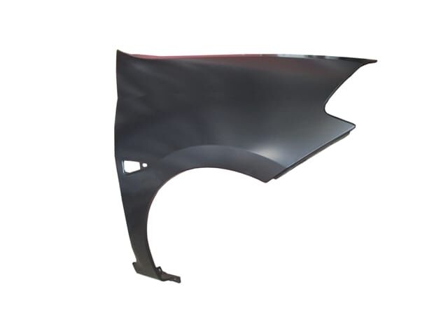 RENAULT SYMBOL- THALIA- SD- 09/12; ÖN ÇAMURLUK DELİKLİ SAĞ