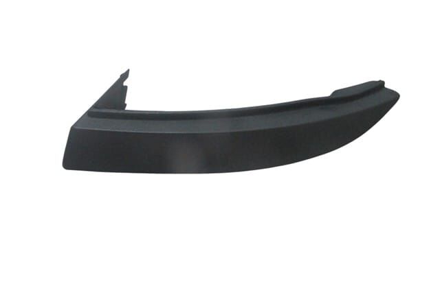 RENAULT CLIO- 4- HB- 13/16; DIŞ STOP ALT ÇITASI SAĞ (TW)