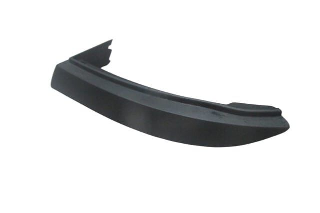 RENAULT CLIO- 4- HB- 13/16; DIŞ STOP ALT ÇITASI SAĞ (TW)