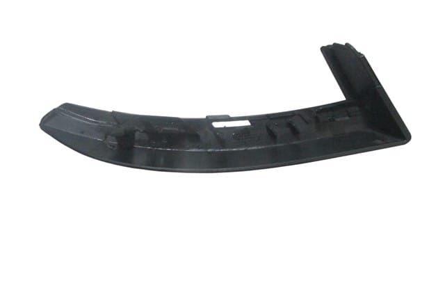 RENAULT CLIO- 4- HB- 13/16; DIŞ STOP ALT ÇITASI SAĞ (TW)