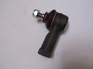 DAIHATSU HIJET- MİNİBÜS- 85/97; ROT BAŞI SOL 800cc (CB) (SH)