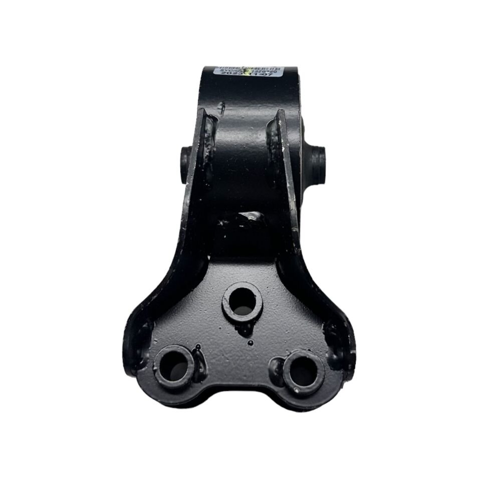 Hyundaı Takoz Motor Elantra 98-08 Arka