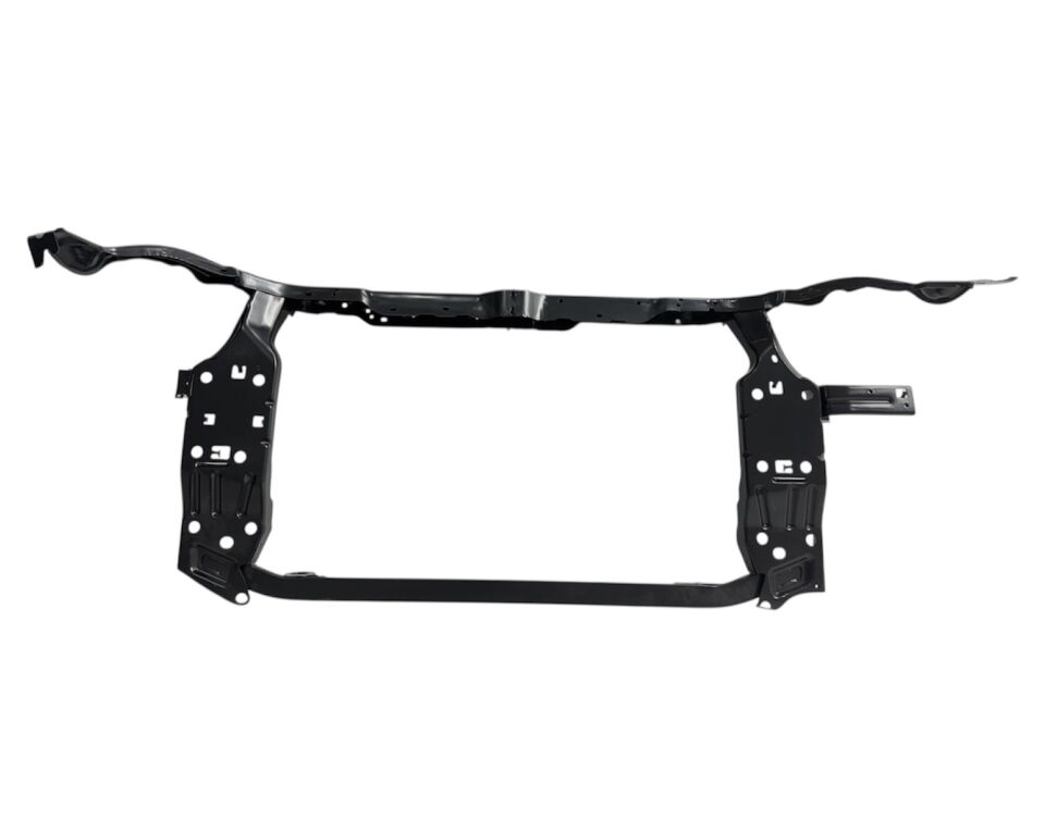 Nıssan Panel Qashqai 07-09 Ön