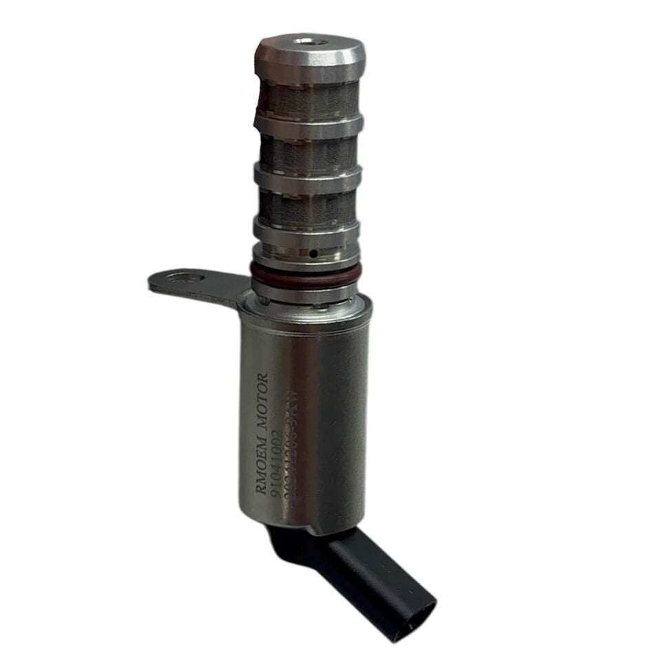 Mg Valf Kontrol Yağ Hs 1,5 22-24