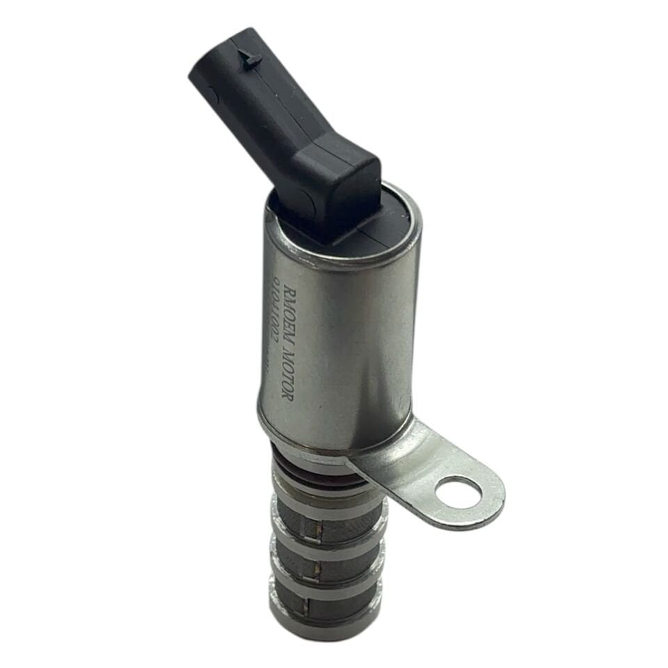 Mg Valf Kontrol Yağ Hs 1,5 22-24