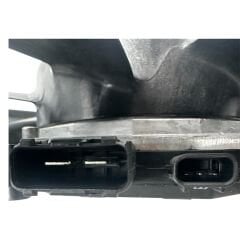 Honda Fan Su Cıvıc Rs 1,5 16-21 (Komple)