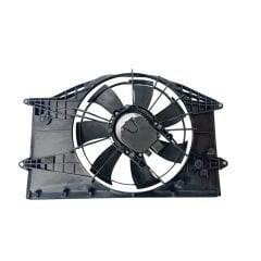 Honda Fan Su Cıvıc Rs 1,5 16-21 (Komple)