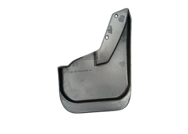 (YENİ ÜRÜN!!!)FORD CUSTOM- 18/23; ARKA PAÇALIK SOL (UZUN)