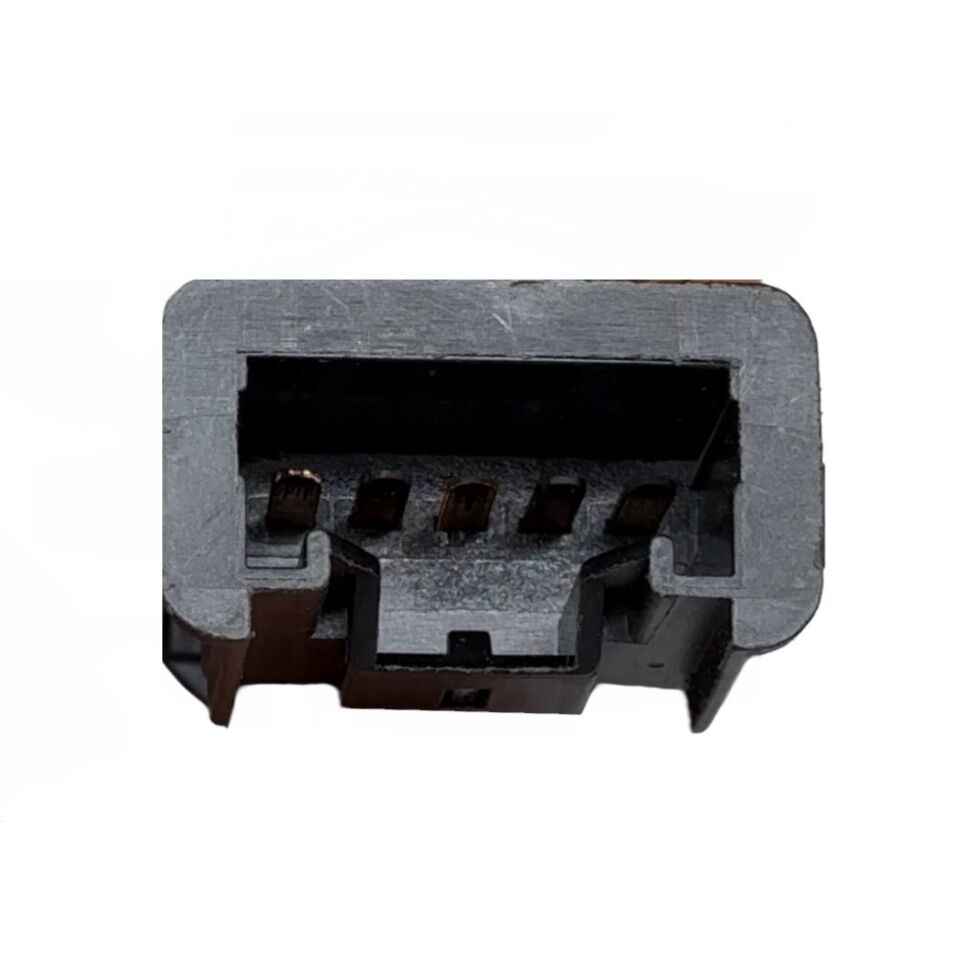 Honda Düğme Cam Açma Cıvıc 02-06/Crv 02-05 Ön Sağ