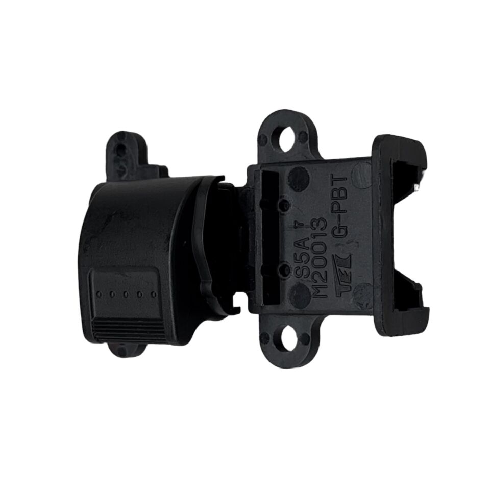 Honda Düğme Cam Açma Cıvıc 02-06/Crv 02-05 Ön Sağ