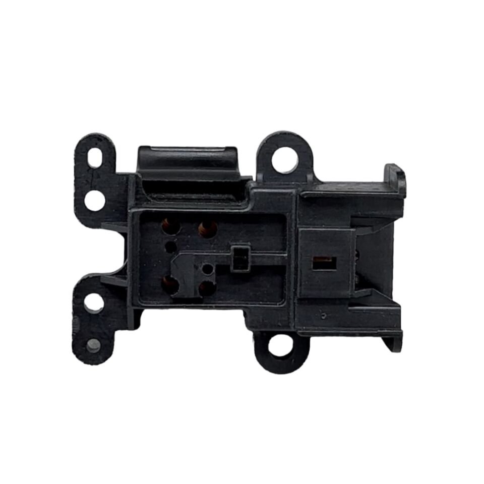 Honda Düğme Cam Açma Cıvıc 02-06/Crv 02-05 Ön Sağ