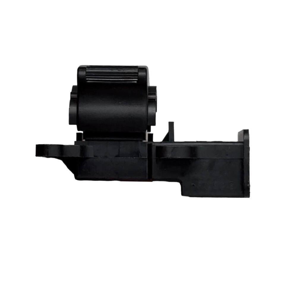 Honda Düğme Cam Açma Cıvıc 02-06/Crv 02-05 Ön Sağ