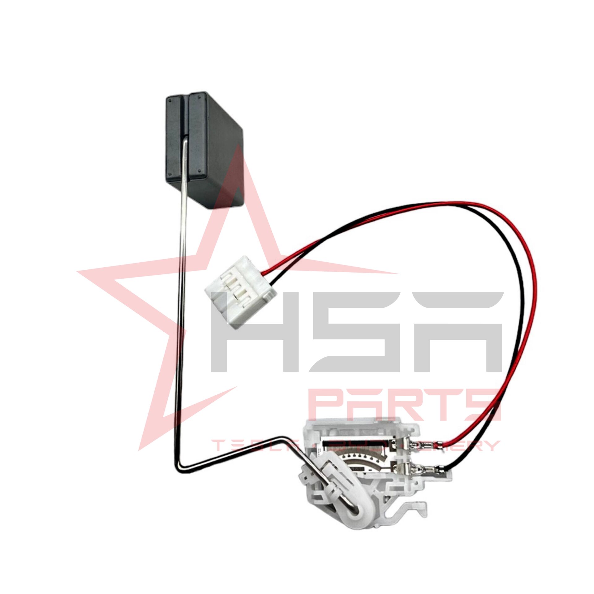 2006-2012 Toyota Yaris Şamandıra 83320-52261