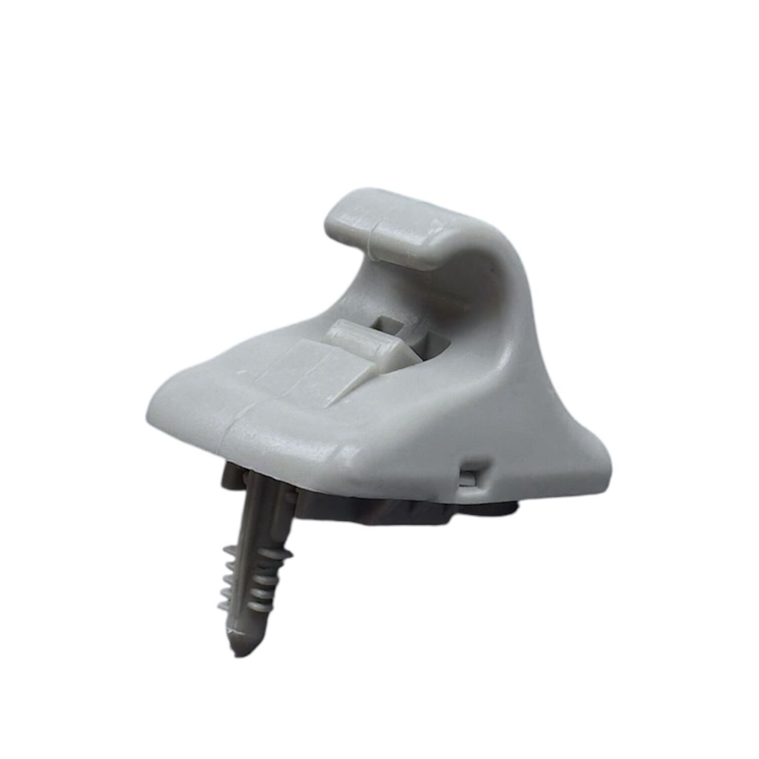 Hyundaı Mandal Güneşlik Accent Era 06-11/Getz 06-12 Sol/Sağ