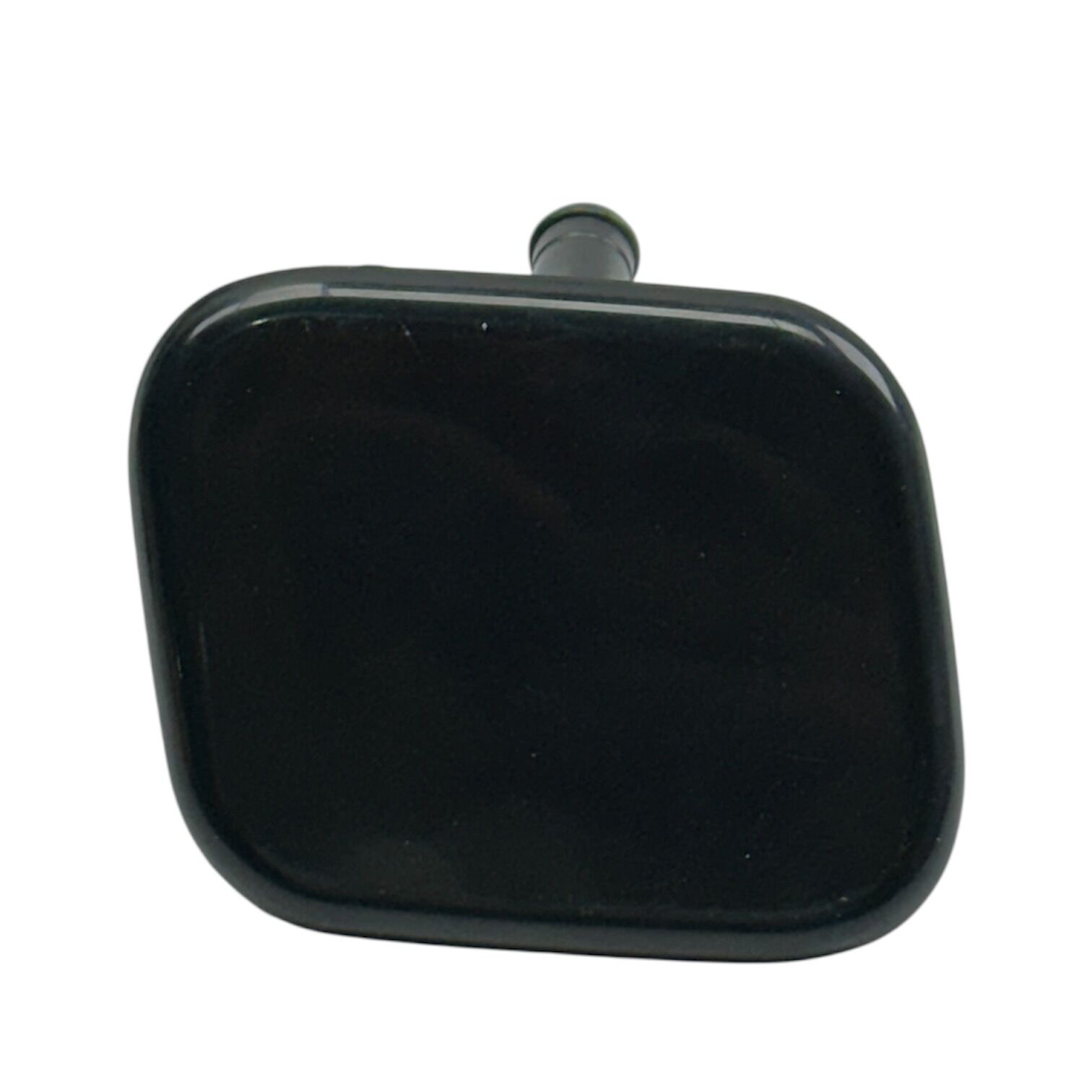 Kıa Kapak Far Yıkama Sorento 09-12 Sağ