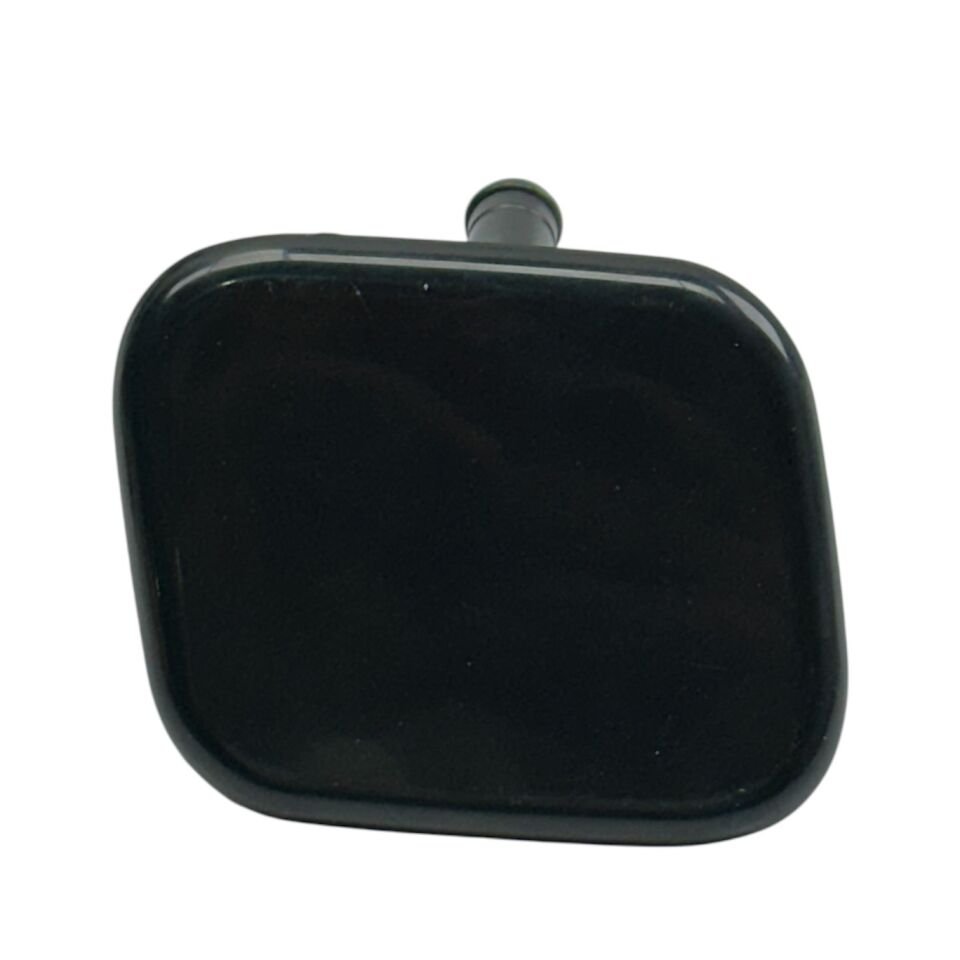 Kıa Kapak Far Yıkama Sorento 09-12 Sağ