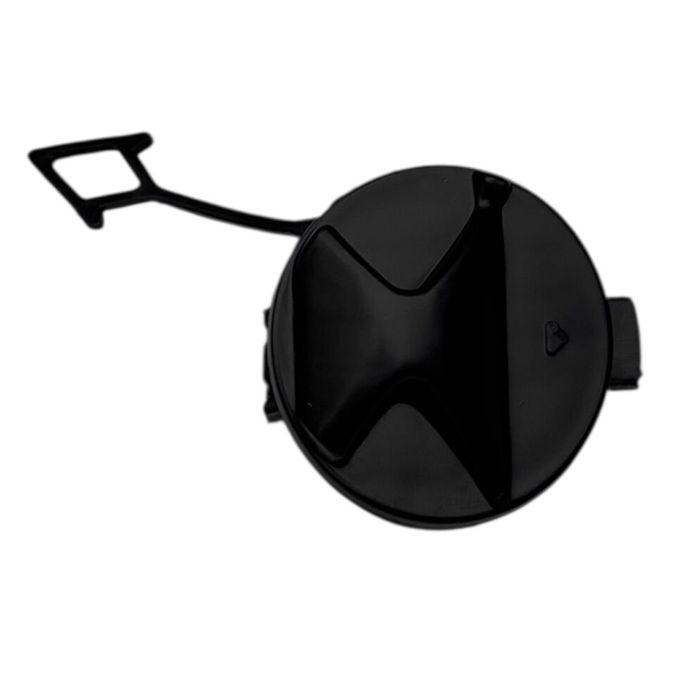 Hyundaı Çeki Kapağı İ20 18-20 Ön