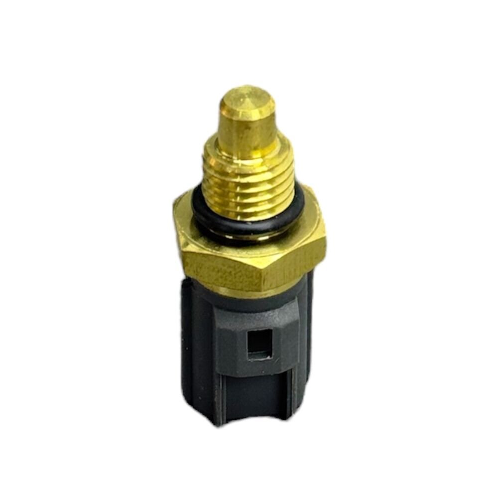 Toyota Müşür Hararet Hılux 06-14/Hiace 05-09/Land Cruiser 98-07/Rav4 2,0 00-05