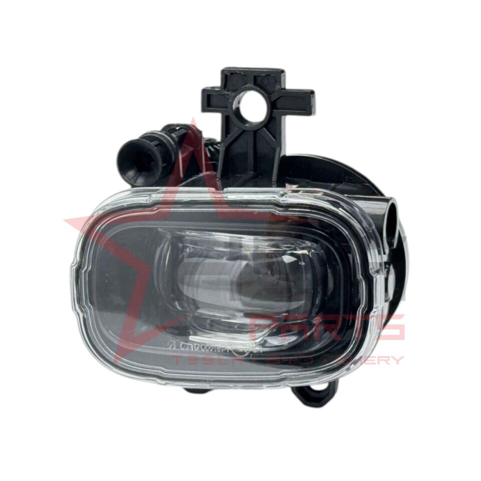 2021-2024 Renault Talisman Sol Sis Lambası (Ledli) 261550862R