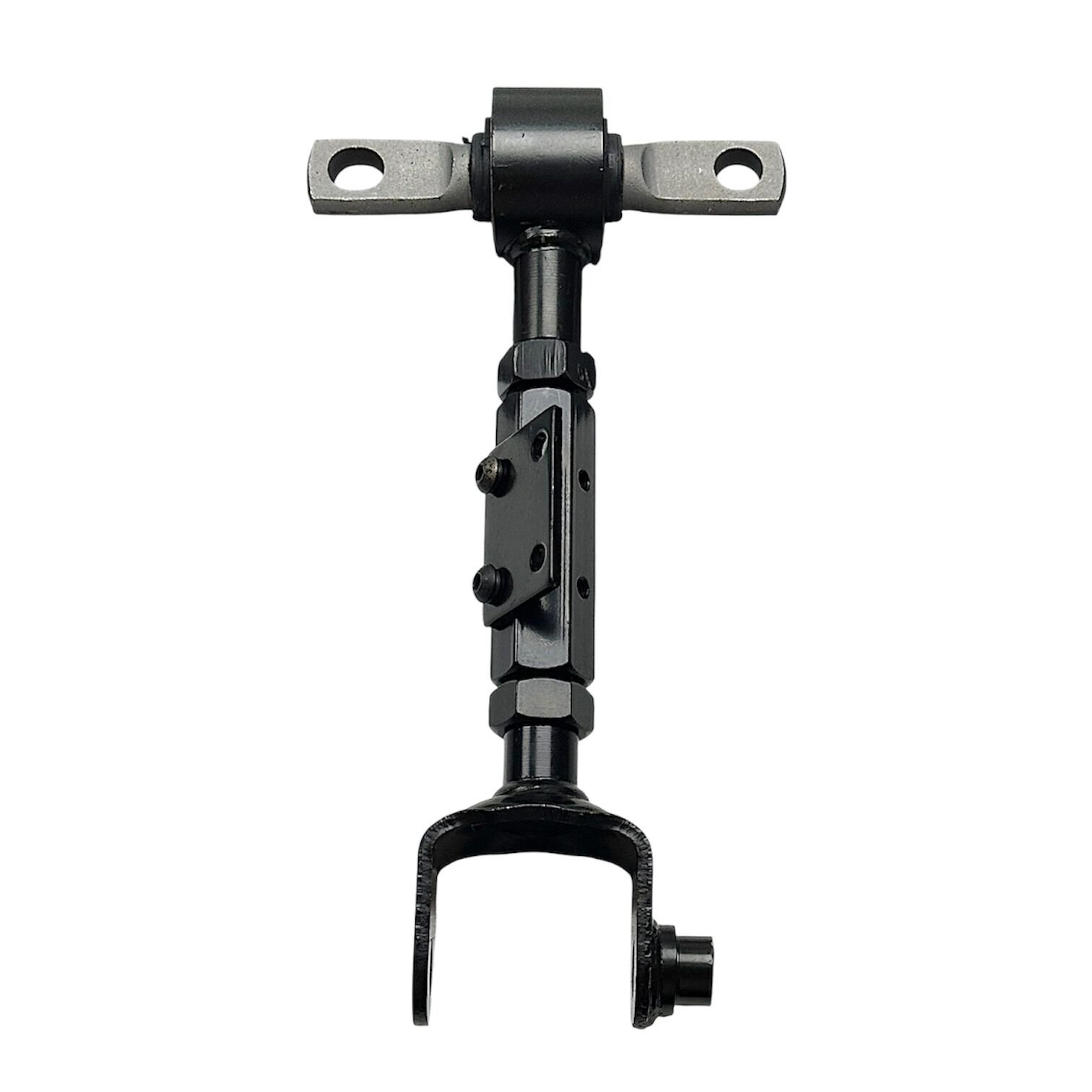 Honda Çubuk Denge Cıvıc 02-05 Arka Üst Sol/Sağ (Kamber Kit/Performans)