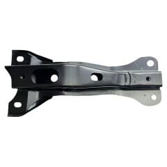 Toyota Demir Bağlantı Motor Alt Hılux 15-20 (Koruyucu)