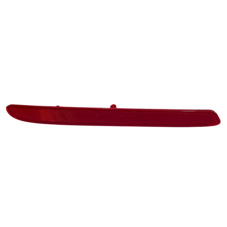 Chery Reflektör Tampon Tiggo 7 25-27 Arka Sol
