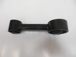 HYUNDAI GETZ- 06/11; ARKA MOTOR TAKOZU BENZİNLİ/DİZEL