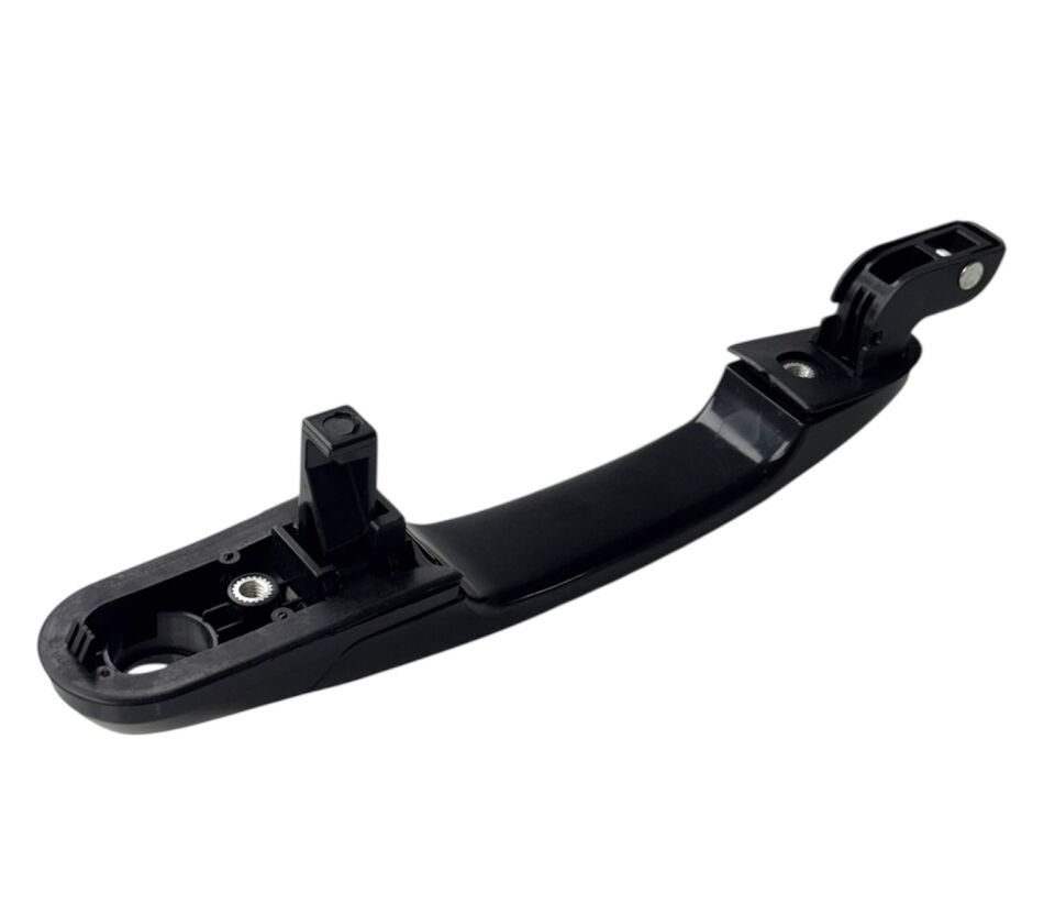 Hyundaı Kol Kapı Tucson 04-09 Ön Dış Sağ