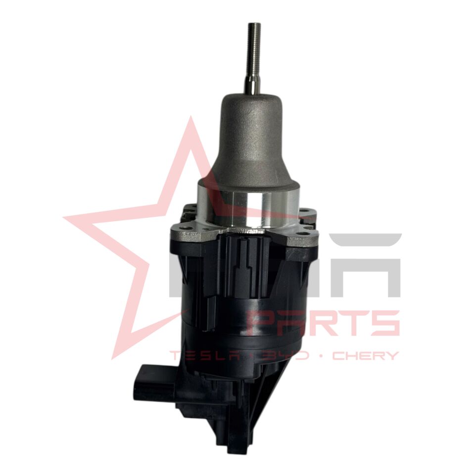 2020-2023 Nissan Navara Turbo Akülatörü (Wastegate) 144G16424R