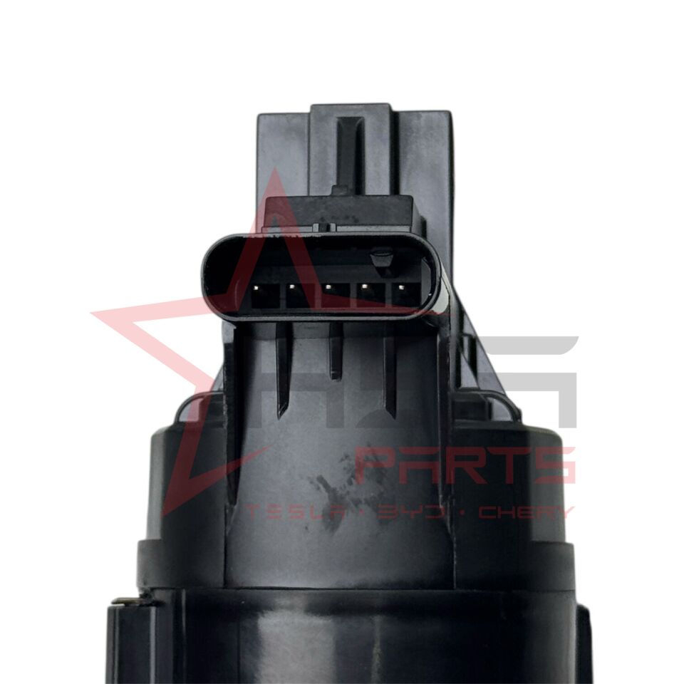 2020-2023 Nissan Navara Turbo Akülatörü (Wastegate) 144G16424R