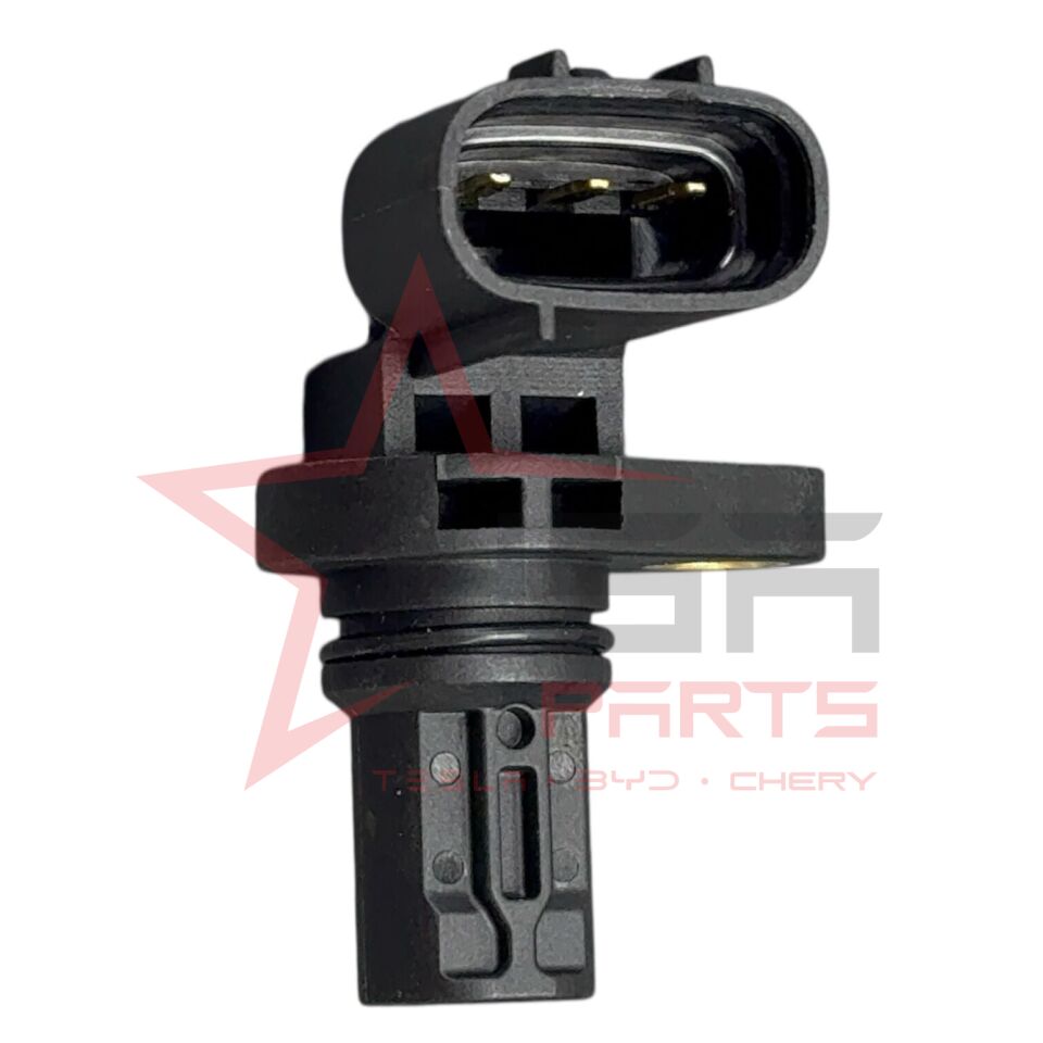 Suzuki Swift Eksantrik Sensörü 2006-2009 (33220-63J00)