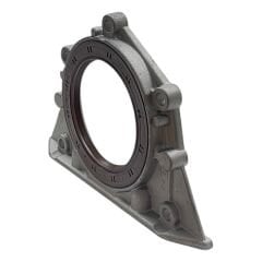 Hyundaı Keçe Krank Accent 00-12/Getz 02-09/Elantra 96-06/ Matrix 01-08/Cerato 04-08 (Komple Saçlı)