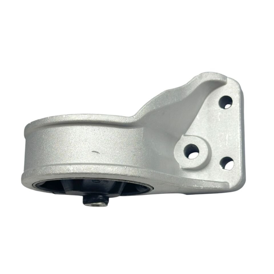 Hyundaı Takoz Motor Santafe Dizel 02-05 Arka (Otomatik)