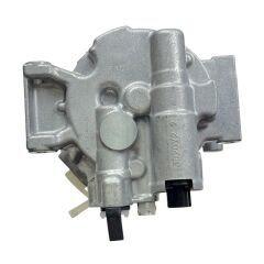 Toyota Kompresör Klima Corolla 1,6 Benzinli 13-19